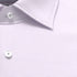 Seidensticker New Kent Regular Fit Shirt 01.141960
